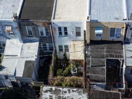 19 Parker, Atlantic City, NJ, 08401 Aditional Picture