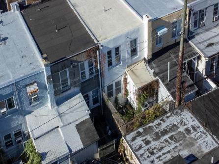 19 Parker, Atlantic City, NJ, 08401 Aditional Picture