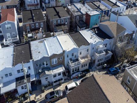 19 Parker, Atlantic City, NJ, 08401 Aditional Picture