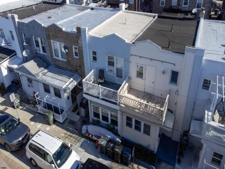 19 Parker, Atlantic City, NJ, 08401 Aditional Picture