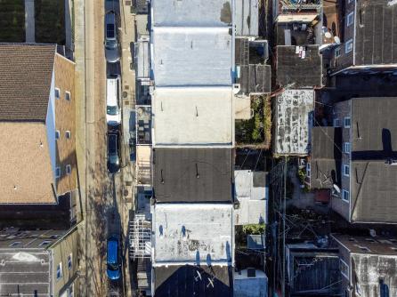 19 Parker, Atlantic City, NJ, 08401 Aditional Picture