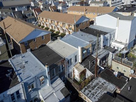 19 Parker, Atlantic City, NJ, 08401 Aditional Picture