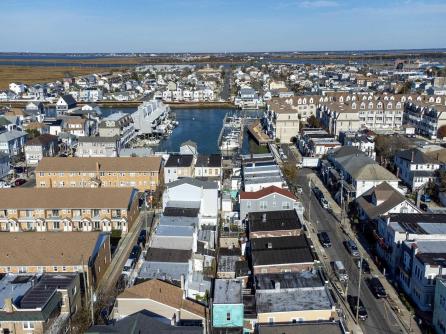 19 Parker, Atlantic City, NJ, 08401 Aditional Picture