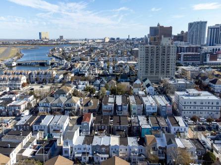 19 Parker, Atlantic City, NJ, 08401 Aditional Picture