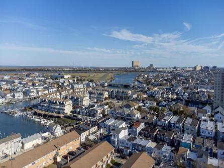 19 Parker, Atlantic City, NJ, 08401 Aditional Picture