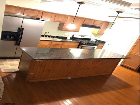 19 Parker, Atlantic City, NJ, 08401 Aditional Picture