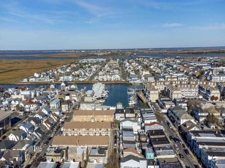 19 Parker, Atlantic City, NJ, 08401 Aditional Picture