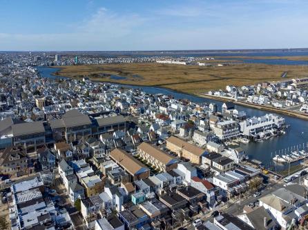 19 Parker, Atlantic City, NJ, 08401 Aditional Picture