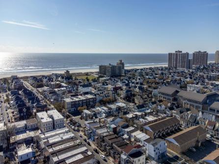 19 Parker, Atlantic City, NJ, 08401 Aditional Picture