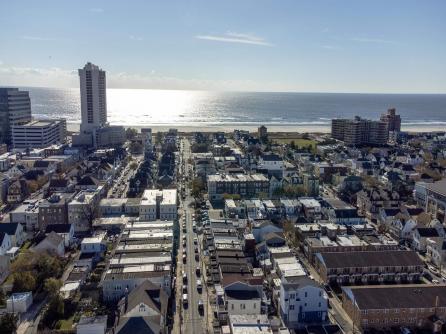19 Parker, Atlantic City, NJ, 08401 Aditional Picture