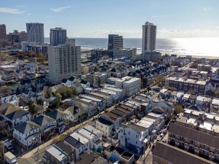 19 Parker, Atlantic City, NJ, 08401 Aditional Picture