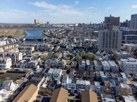 19 Parker, Atlantic City, NJ, 08401 Aditional Picture