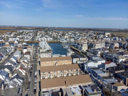 19 Parker, Atlantic City, NJ, 08401 Aditional Picture