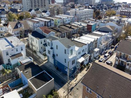 19 Parker, Atlantic City, NJ, 08401 Aditional Picture