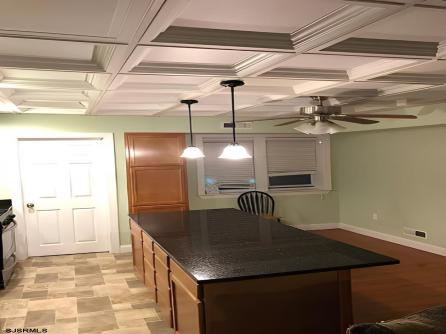 19 Parker, Atlantic City, NJ, 08401 Aditional Picture