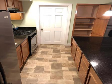 19 Parker, Atlantic City, NJ, 08401 Aditional Picture
