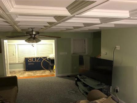 19 Parker, Atlantic City, NJ, 08401 Aditional Picture