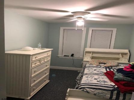 19 Parker, Atlantic City, NJ, 08401 Aditional Picture