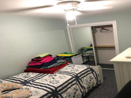 19 Parker, Atlantic City, NJ, 08401 Aditional Picture