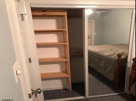 19 Parker, Atlantic City, NJ, 08401 Aditional Picture