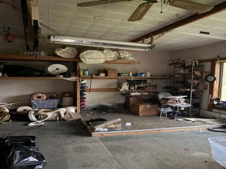 310 Pine St, Absecon, NJ, 08201 Aditional Picture