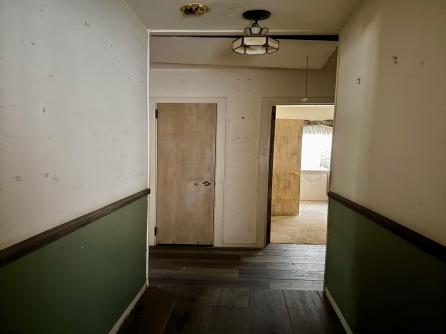 310 Pine St, Absecon, NJ, 08201 Aditional Picture