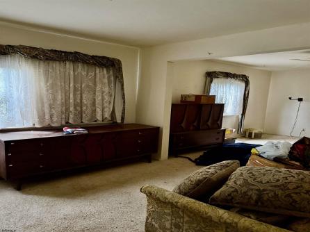 310 Pine St, Absecon, NJ, 08201 Aditional Picture