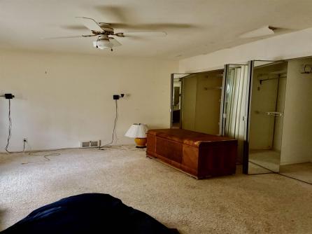 310 Pine St, Absecon, NJ, 08201 Aditional Picture