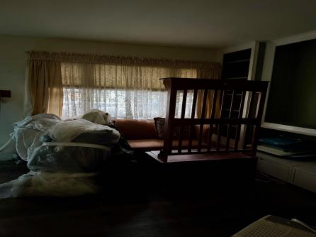 310 Pine St, Absecon, NJ, 08201 Aditional Picture