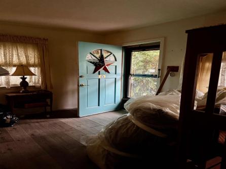 310 Pine St, Absecon, NJ, 08201 Aditional Picture