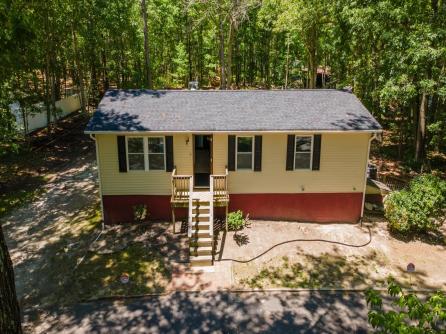 7415 3rd Ave, Mays Landing, NJ, 08330 Main Picture