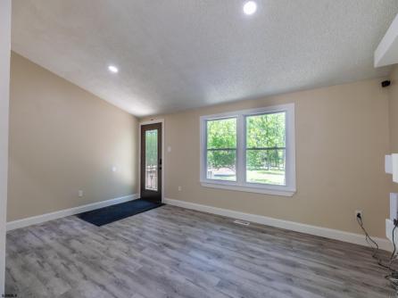 7415 3rd Ave, Mays Landing, NJ, 08330 Aditional Picture