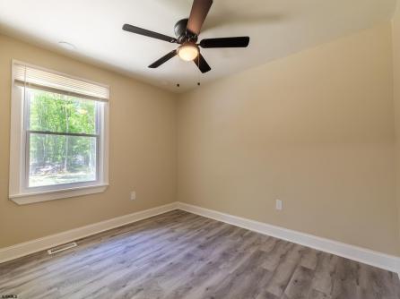 7415 3rd Ave, Mays Landing, NJ, 08330 Aditional Picture