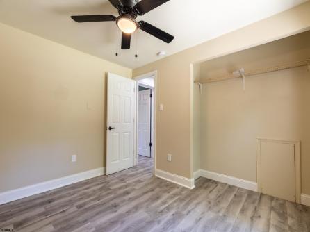 7415 3rd Ave, Mays Landing, NJ, 08330 Aditional Picture