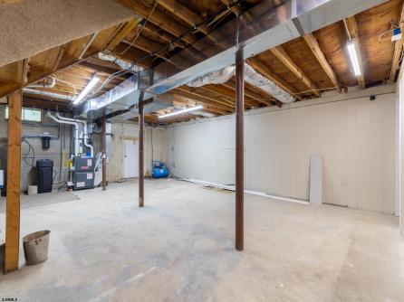 7415 3rd Ave, Mays Landing, NJ, 08330 Aditional Picture