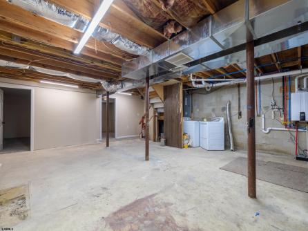 7415 3rd Ave, Mays Landing, NJ, 08330 Aditional Picture