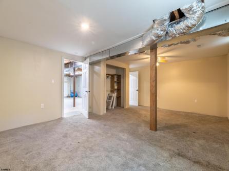 7415 3rd Ave, Mays Landing, NJ, 08330 Aditional Picture