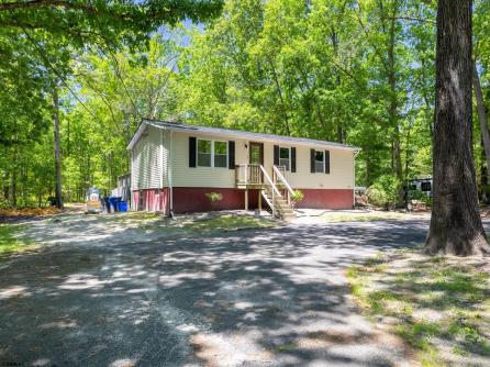 7415 3rd Ave, Mays Landing, NJ, 08330 Aditional Picture