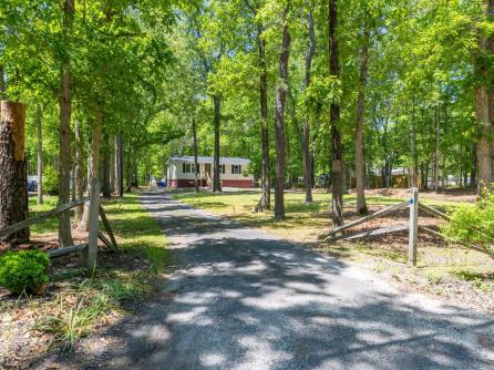 7415 3rd Ave, Mays Landing, NJ, 08330 Aditional Picture