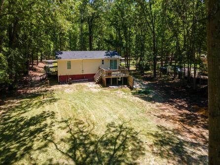 7415 3rd Ave, Mays Landing, NJ, 08330 Aditional Picture