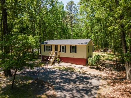 7415 3rd Ave, Mays Landing, NJ, 08330 Aditional Picture