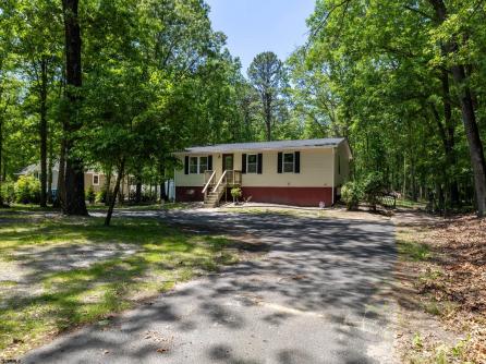 7415 3rd Ave, Mays Landing, NJ, 08330 Aditional Picture