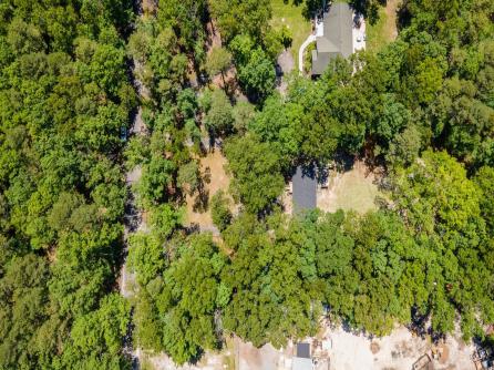 7415 3rd Ave, Mays Landing, NJ, 08330 Aditional Picture