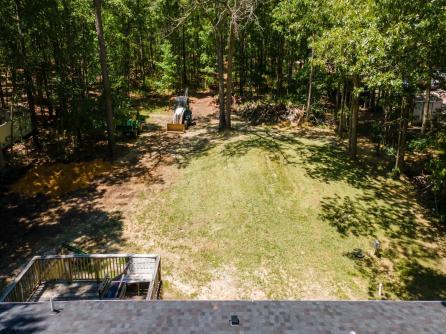 7415 3rd Ave, Mays Landing, NJ, 08330 Aditional Picture