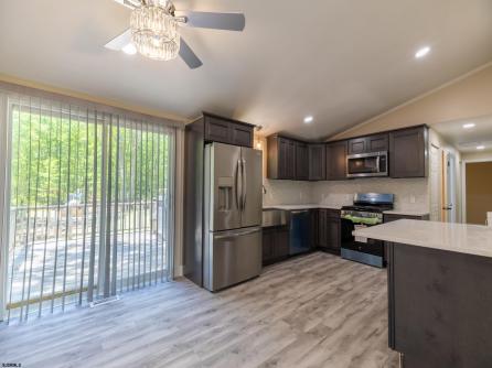 7415 3rd Ave, Mays Landing, NJ, 08330 Aditional Picture