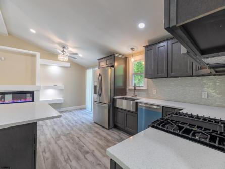 7415 3rd Ave, Mays Landing, NJ, 08330 Aditional Picture