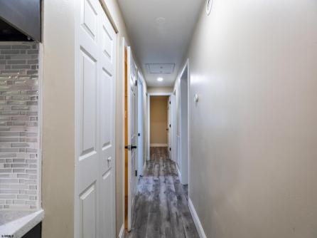 7415 3rd Ave, Mays Landing, NJ, 08330 Aditional Picture