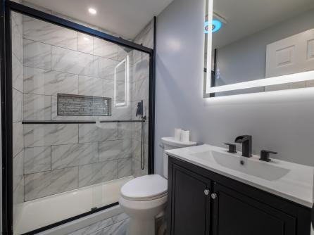 7415 3rd Ave, Mays Landing, NJ, 08330 Aditional Picture