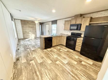 2501 Tilton Rd, Egg Harbor Township, NJ, 08234 Aditional Picture