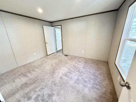 2501 Tilton Rd, Egg Harbor Township, NJ, 08234 Aditional Picture